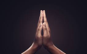 How to Manage Prayer with New Students ...